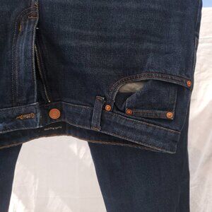 Frank & Oak Jeans (31)*